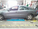 VOLVO S60 BERLINA