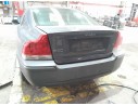 VOLVO S60 BERLINA