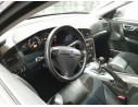 VOLVO S60 BERLINA