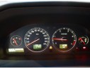 VOLVO S60 BERLINA