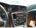 VOLVO S60 BERLINA