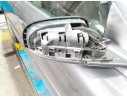 VOLVO S60 BERLINA