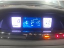 CITROËN C4 GRAND PICASSO