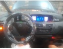CITROËN C4 GRAND PICASSO