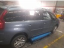 CITROËN C4 GRAND PICASSO