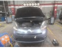 CITROËN C4 GRAND PICASSO