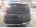 CITROËN C4 GRAND PICASSO
