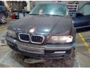 BMW SERIE 3 BERLINA (E46)