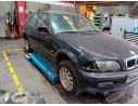 BMW SERIE 3 BERLINA (E46)