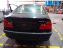 BMW SERIE 3 BERLINA (E46)