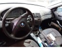 BMW SERIE 3 BERLINA (E46)