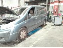 FIAT SCUDO FURGÓN (272)