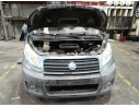 FIAT SCUDO FURGÓN (272)