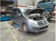 FIAT SCUDO FURGÓN (272)