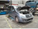 FIAT SCUDO FURGÓN (272)