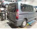 FIAT SCUDO FURGÓN (272)