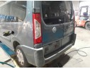 FIAT SCUDO FURGÓN (272)