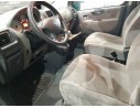 FIAT SCUDO FURGÓN (272)