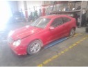 MERCEDES-BENZ CLASE C (W203) SPORTCOUPE
