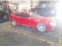 MERCEDES-BENZ CLASE C (W203) SPORTCOUPE
