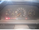 MERCEDES-BENZ CLASE E (W124) BERLINA