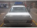 MERCEDES-BENZ CLASE E (W124) BERLINA