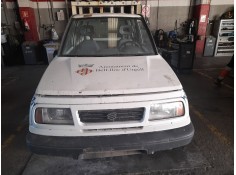 suzuki vitara se/sv (et) del año 2002 2