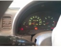 SUZUKI VITARA SE/SV (ET)