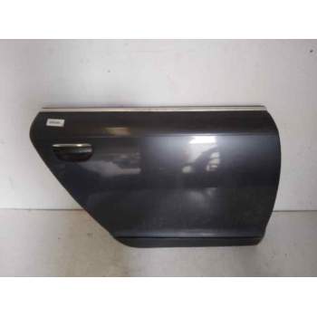PUERTA TRASERA DERECHA 4F0959794A 