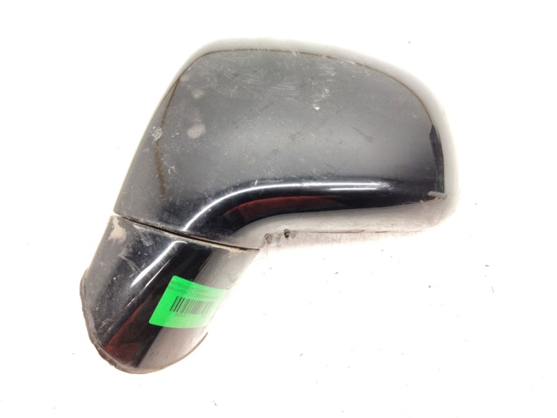 Recambio de retrovisor izquierdo para kia carens 2.0 crdi ex monovolumen referencia OEM IAM   