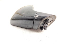 Recambio de retrovisor izquierdo para kia carens 2.0 crdi ex monovolumen referencia OEM IAM    2
