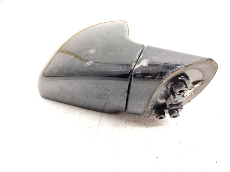 Recambio de retrovisor izquierdo para kia carens 2.0 crdi ex monovolumen referencia OEM IAM   