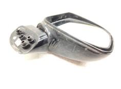 Recambio de retrovisor derecho para kia carens 2.0 crdi ex monovolumen referencia OEM IAM    2