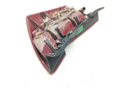 Recambio de piloto trasero izquierdo para kia carens 2.0 crdi ex monovolumen referencia OEM IAM    2