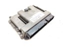 CENTRALITA MOTOR UCE 896610ZK80 0281033211 