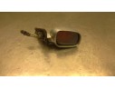 RETROVISOR DERECHO 057206 