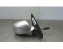 RETROVISOR DERECHO 057206 
