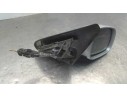 RETROVISOR DERECHO 057206 