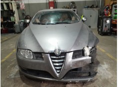 alfa romeo gt (125) del año 2005 2