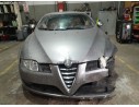 ALFA ROMEO GT (125)