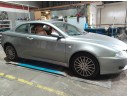 ALFA ROMEO GT (125)