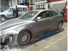 ALFA ROMEO GT (125)