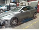 ALFA ROMEO GT (125)