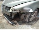 ALFA ROMEO GT (125)