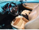 ALFA ROMEO GT (125)