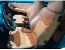 ALFA ROMEO GT (125)