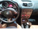 ALFA ROMEO GT (125)
