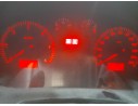 SEAT TOLEDO (1M2)
