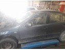 SEAT TOLEDO (1M2)