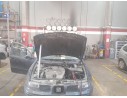 SEAT TOLEDO (1M2)